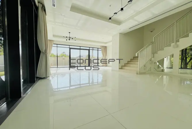 77790438 - Property Image 3