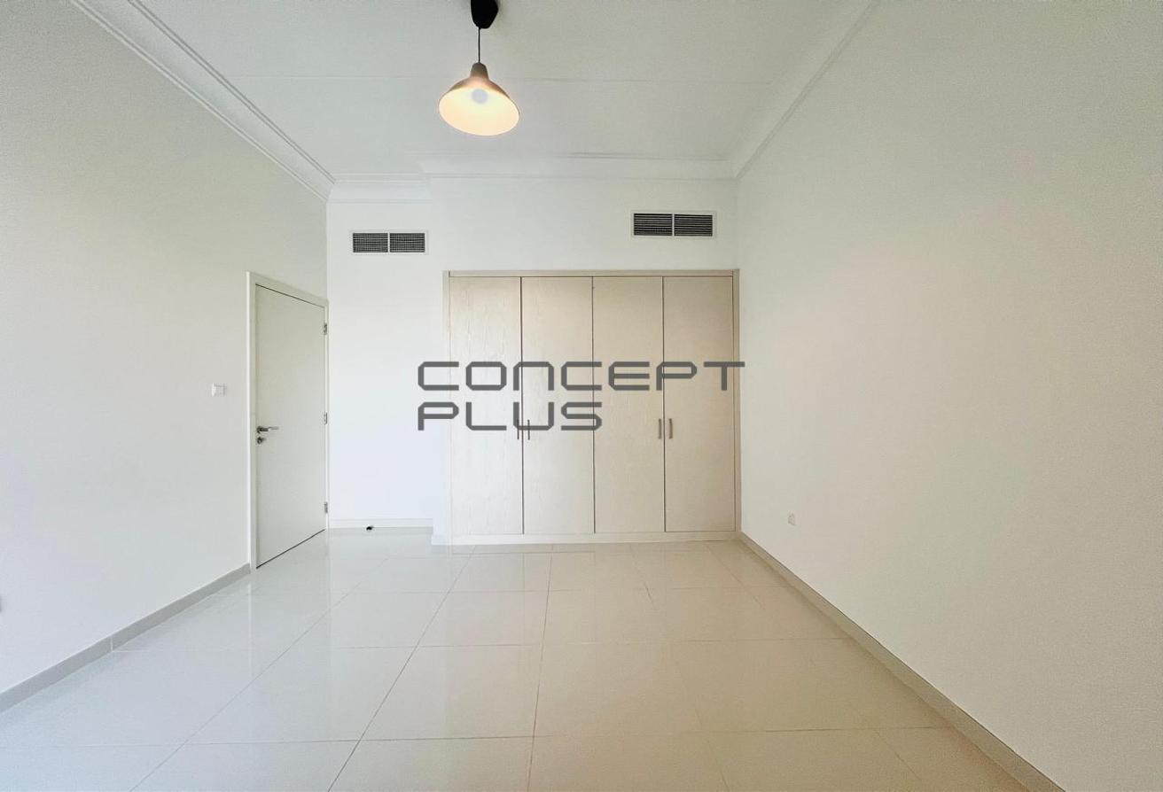 Single Row | for Family | Ready to Move-in photo 7