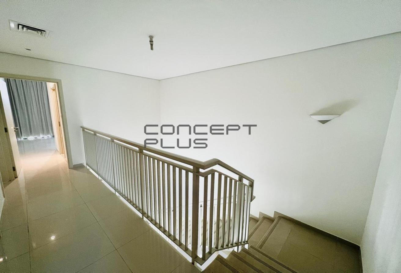 Single Row | for Family | Ready to Move-in photo 9