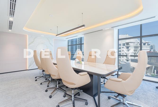 135624795 - Property Image 3