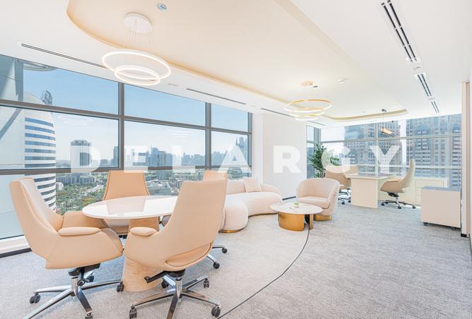 135624795 - Property Main Image