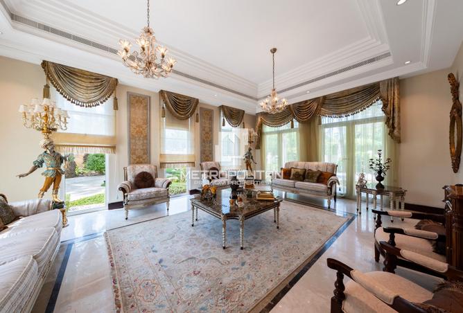138323362 - Property Image 3