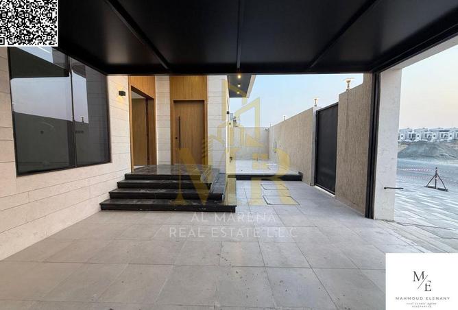 16075106 - Property Image 2