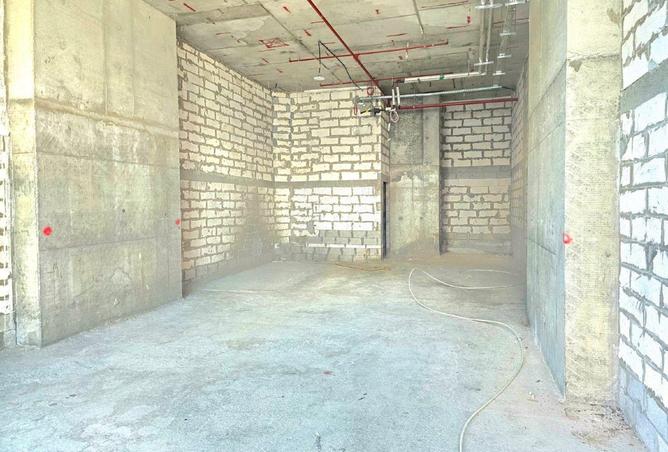 67840962 - صورة العقار 2