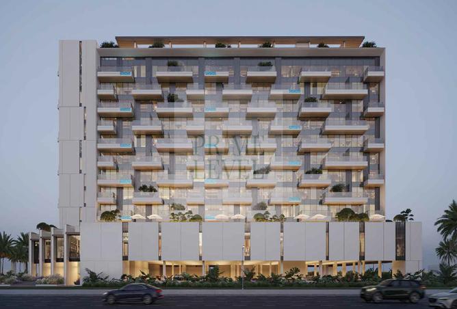 57379771 - Property Image 2