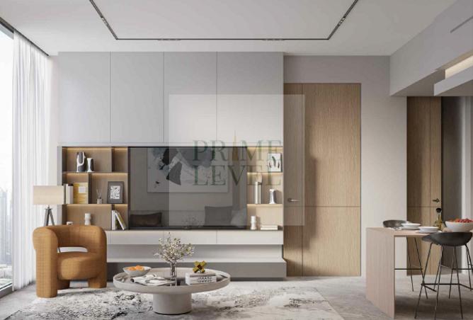 57379771 - Property Image 3