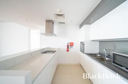 Apartment - 1 - 2 for rent in Bluewaters Residences Building 6 - Bluewaters Residences - Bluewaters - Dubai Apartment - 1 - 2 for rent in Bluewaters Residences Building 6 - Bluewaters Residences - Bluewaters - Dubai
