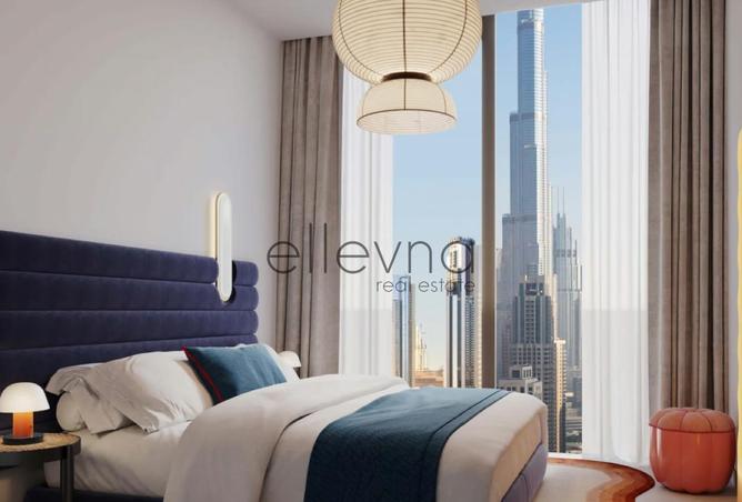 128821696 - Property Image 2