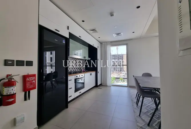146004166 - Property Image 3