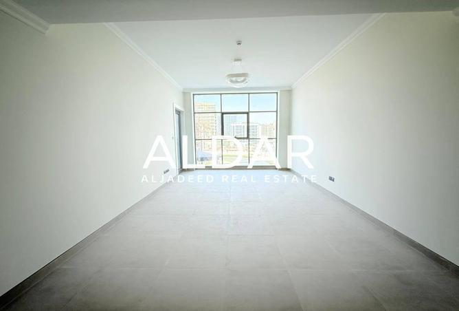 65151333 - الصورة الرئيسية للعقار