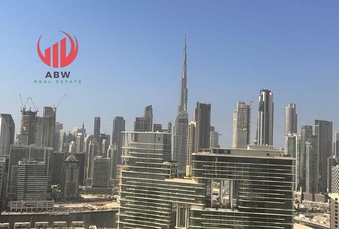 126580969 - الصورة الرئيسية للعقار