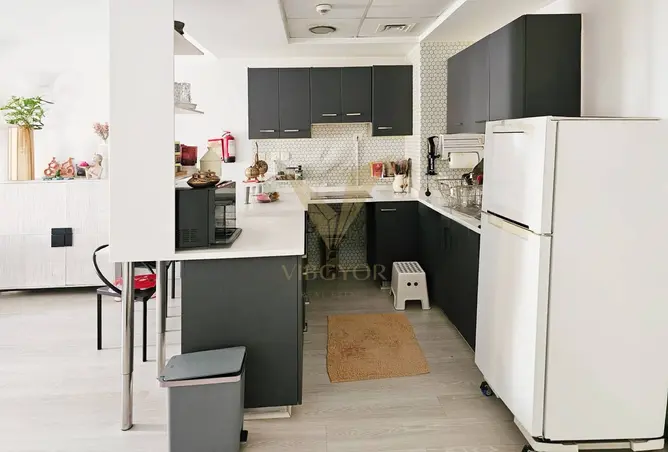 141461761 - Property Image 3
