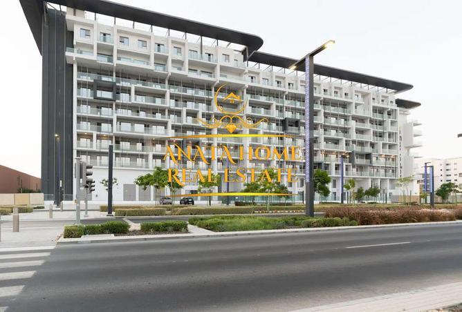 133861125 - Property Main Image