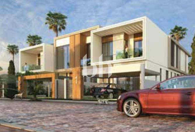 125150440 - Property Main Image