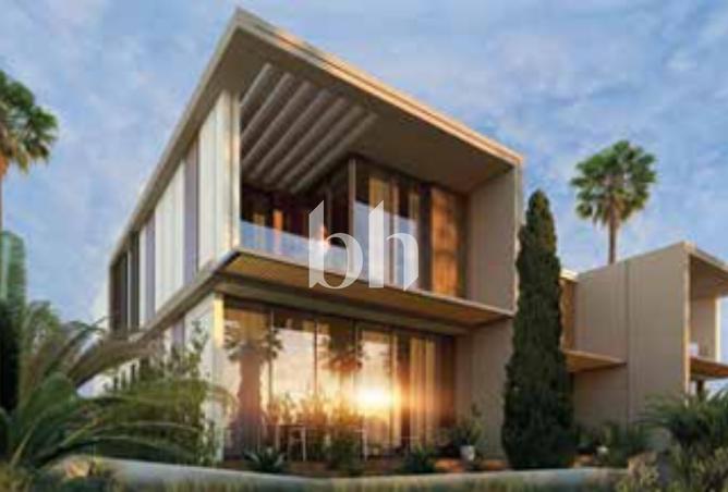 125150440 - Property Image 3