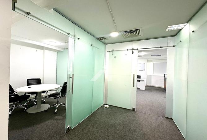 128353344 - Property Image 2