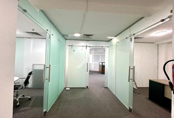 128353344 - Property Main Image