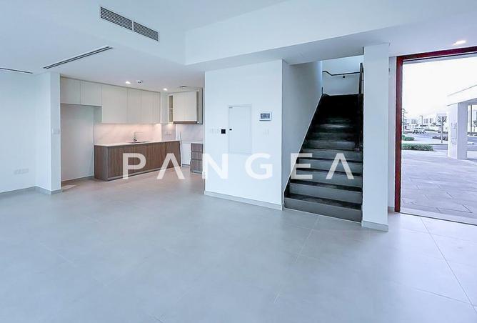 138773660 - Property Main Image
