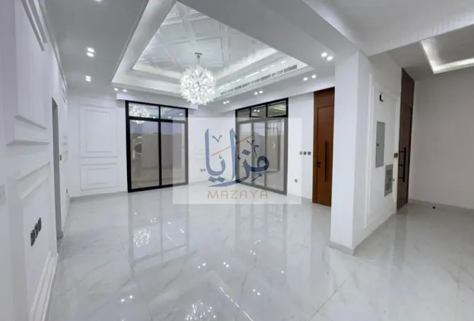 141452087 - صورة العقار 3