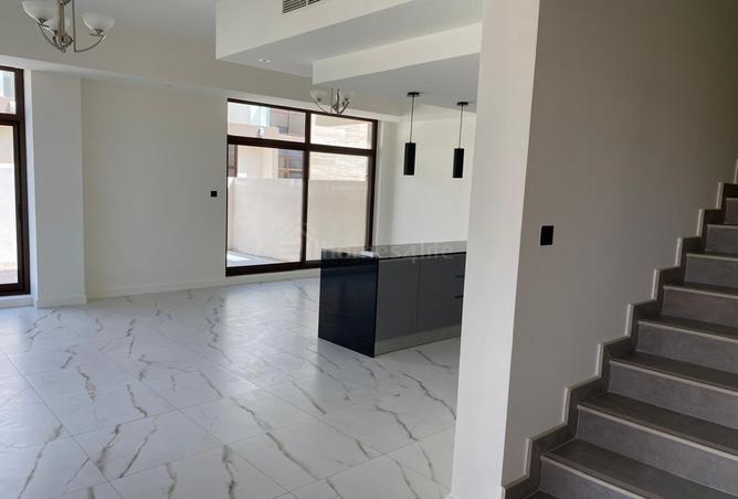 55341570 - Property Image 3