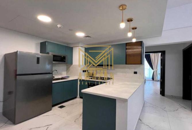 16168872 - صورة العقار 2