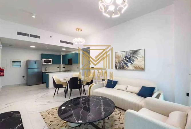 16168872 - الصورة الرئيسية للعقار