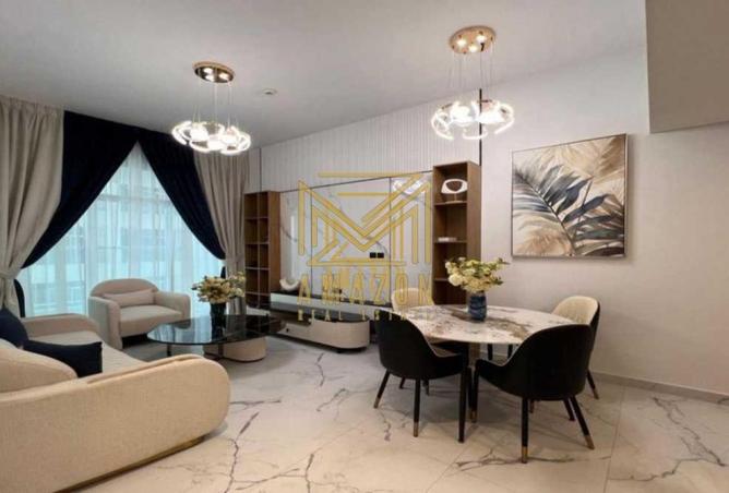 16168872 - صورة العقار 3