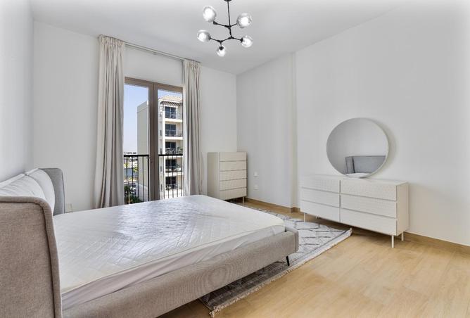 59367061 - صورة العقار 3