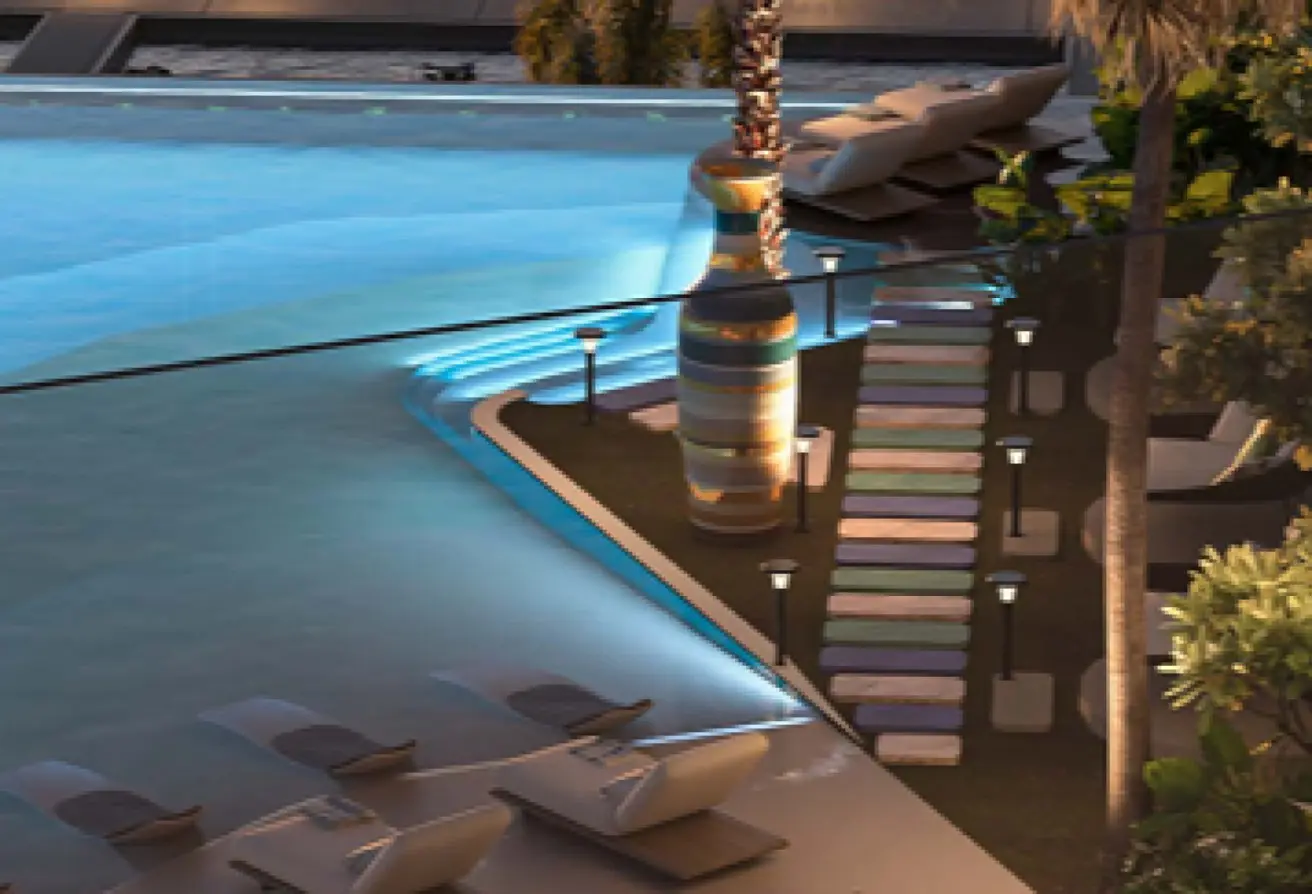 160095910 - Property Main Image