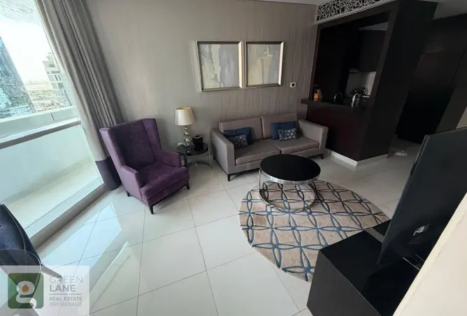 158718098 - Property Image 2