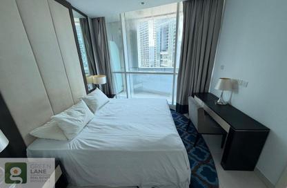 Apartment - 1 - 2 for sale in Damac Maison The Distinction - Downtown Dubai - Dubai