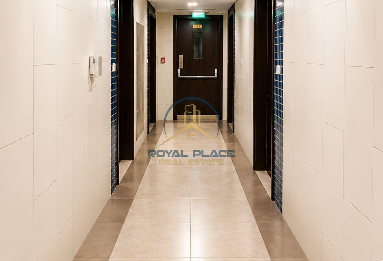 UNFURNISHED | PRIME LOCATION | READY TO MOVE photo 7