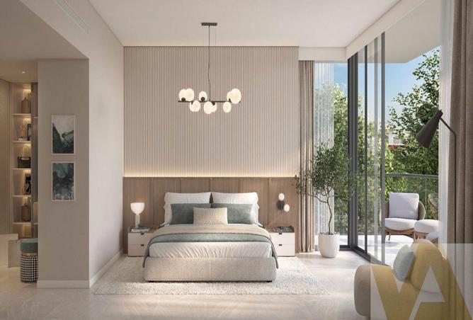 16329719 - Property Image 3