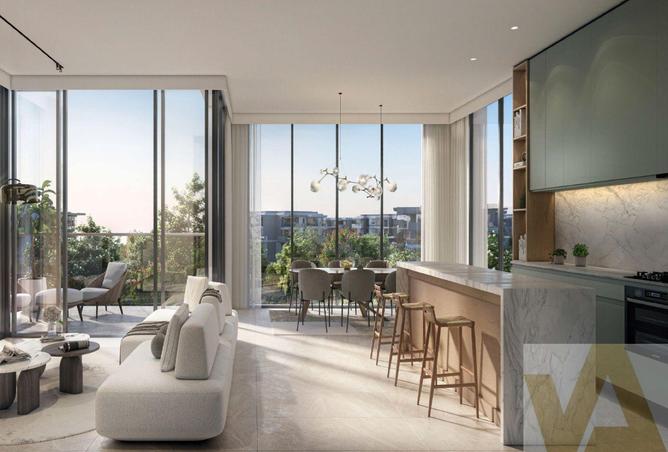 16329719 - Property Image 2