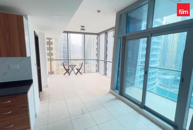 132969754 - Property Image 2