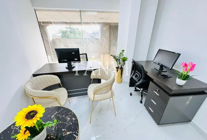 159144733 - Property Image 2