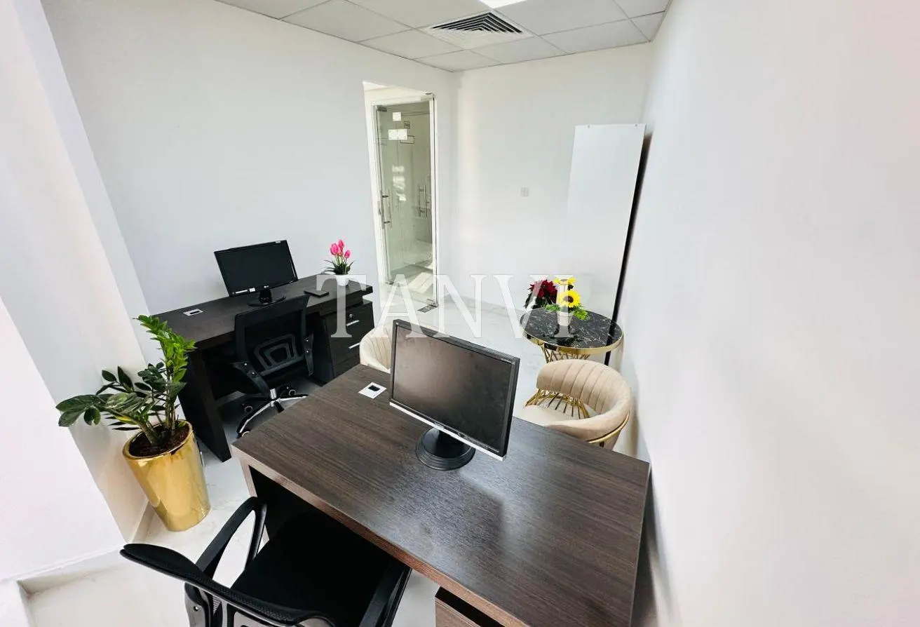 159144733 - Property Main Image