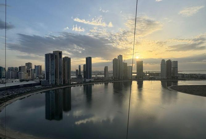 69498885 - صورة العقار 2