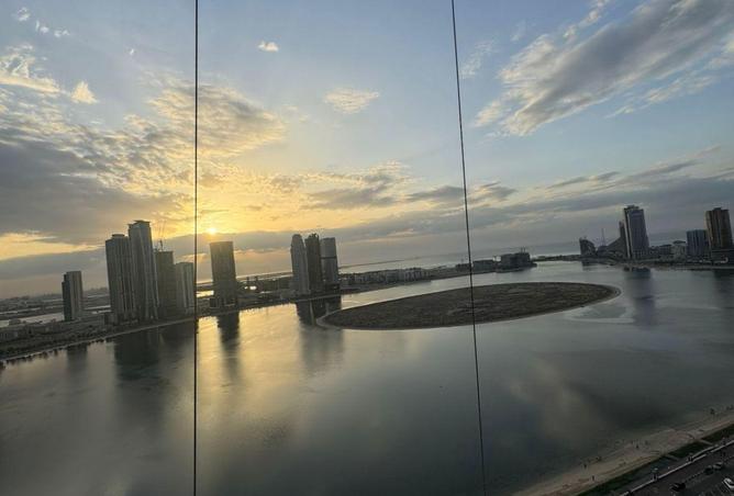 69498885 - الصورة الرئيسية للعقار