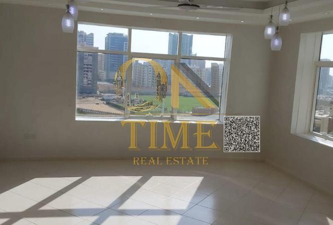 15999123 - صورة العقار 3