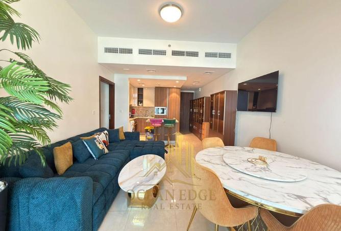103697544 - Property Main Image