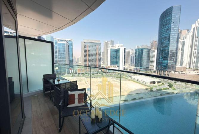 103697544 - Property Image 3