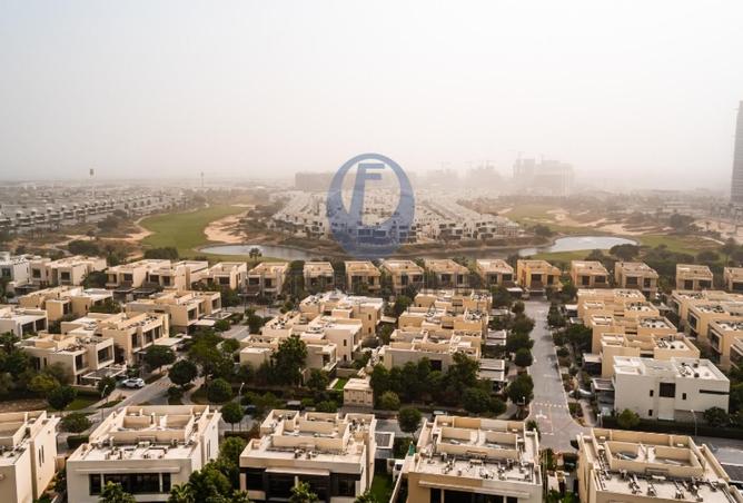 16208909 - الصورة الرئيسية للعقار