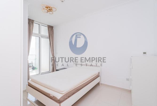 16208909 - صورة العقار 3