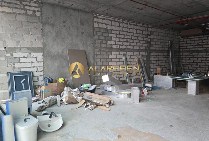 16118091 - Property Image 2