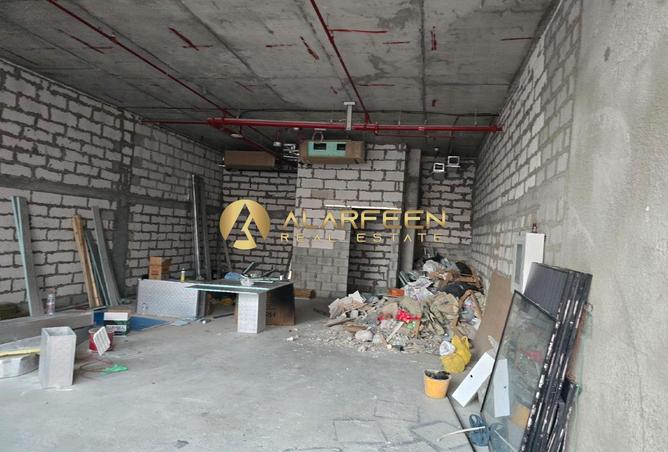 16118091 - Property Image 3