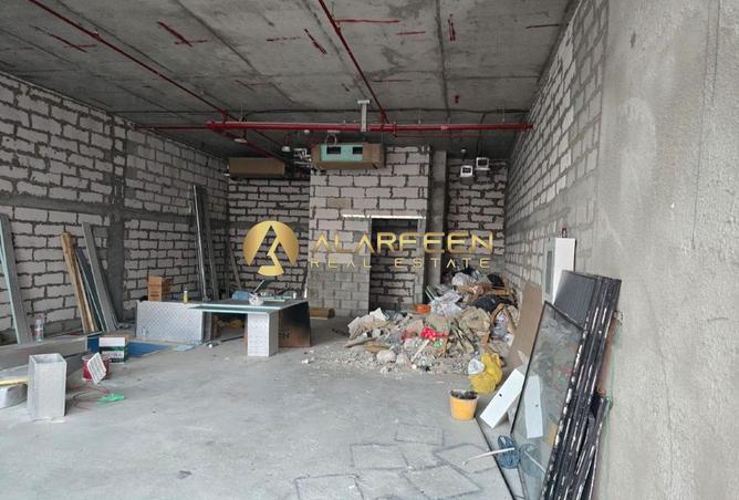 16118091 - Property Main Image