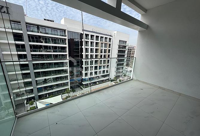 77382220 - Property Image 3