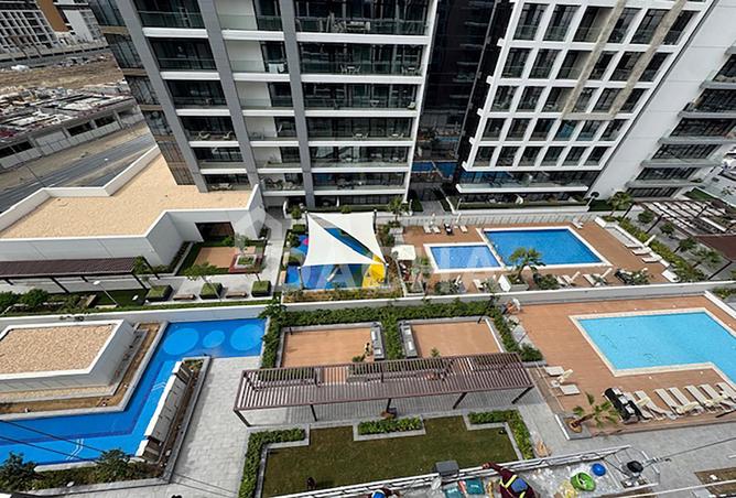 77382220 - Property Image 2