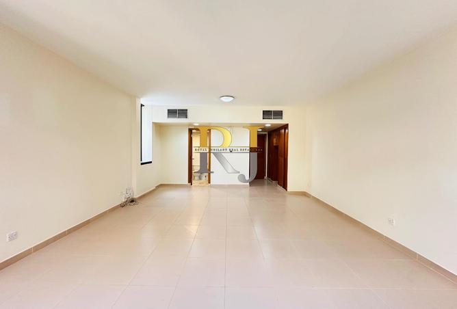 16125764 - Property Image 2